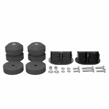 Load image into Gallery viewer, TIMBREN FR250SDE Timbren SES Kit Rear Ford 4x4 3/4 ton
