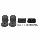 TIMBREN FR250SDE Timbren SES Kit Rear Ford 4x4 3/4 ton