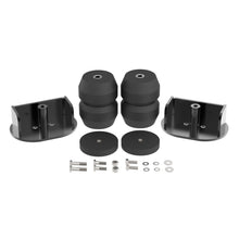 Load image into Gallery viewer, TIMBREN FR250SDF Timbren SES Kit Rear Ford 3/4 ton