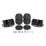 TIMBREN FR250SDF Timbren SES Kit Rear Ford 3/4 ton