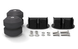 TIMBREN FR250SDG Timbren SES Kit Rear Ford 3/4 ton