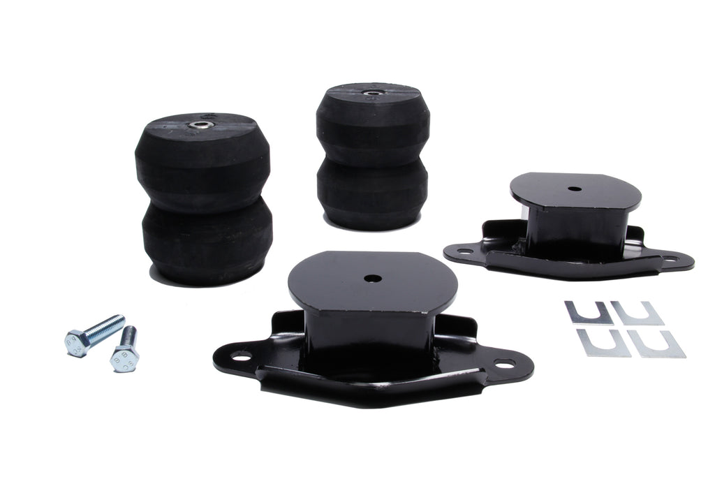 TIMBREN FR250SDJ Timbren SES Kit Rear Ford 3/4 Ton