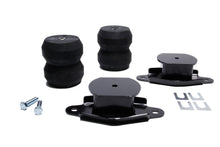 Load image into Gallery viewer, TIMBREN FR250SDJ Timbren SES Kit Rear Ford 3/4 Ton