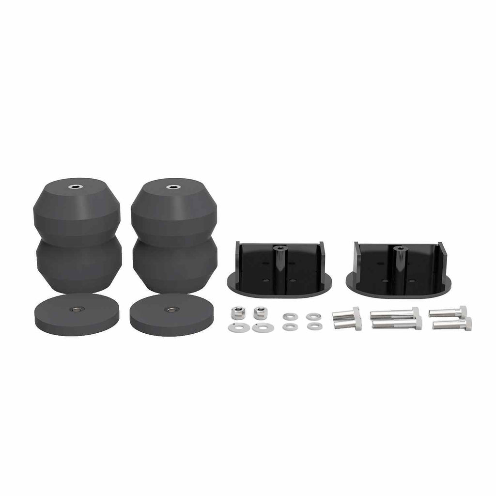TIMBREN FR350SDF Timbren SES Kit Rear Ford 1 ton