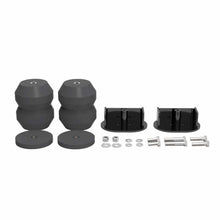 Load image into Gallery viewer, TIMBREN FR350SDF Timbren SES Kit Rear Ford 1 ton
