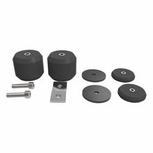 Load image into Gallery viewer, TIMBREN GMFK15A Timbren SES Kit Front GM 1/2 Ton 99-06
