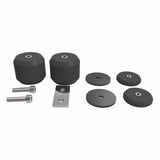 TIMBREN GMFK15A Timbren SES Kit Front GM 1/2 Ton 99-06