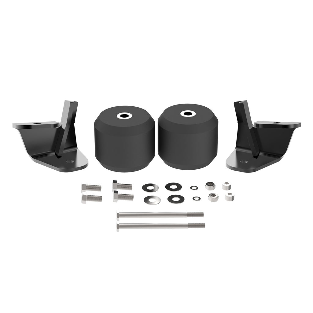 TIMBREN GMFK15CA Timbren SES Kit Front GM 1/2 Ton 07-15
