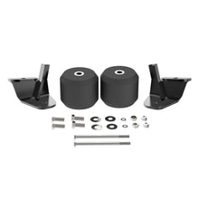 Load image into Gallery viewer, TIMBREN GMFK15CA Timbren SES Kit Front GM 1/2 Ton 07-15