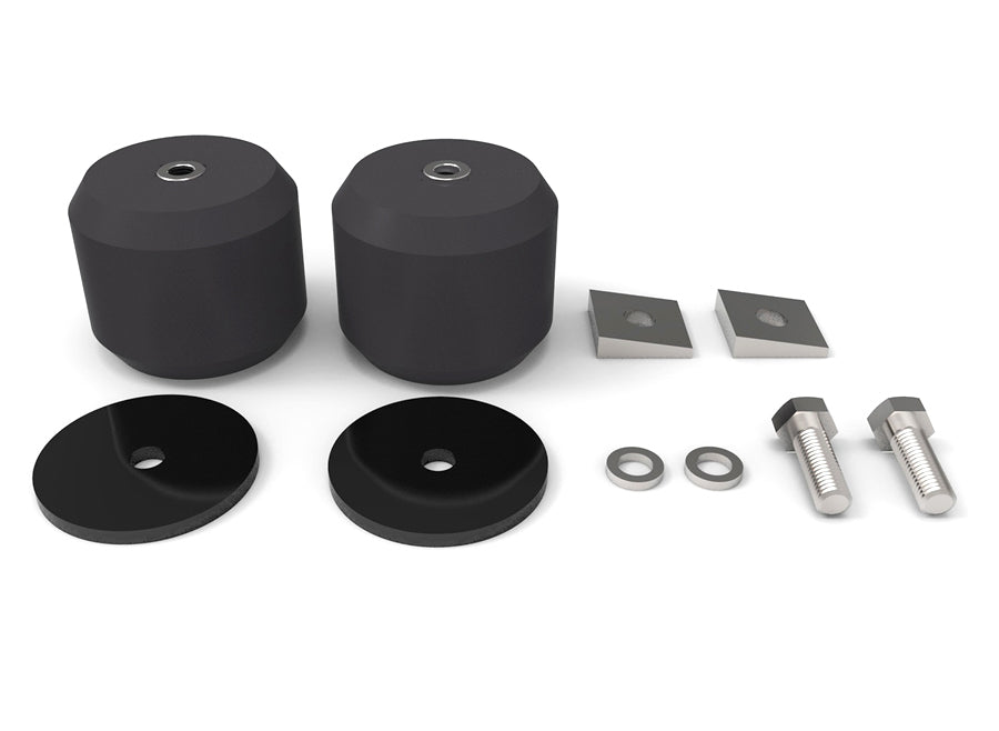 TIMBREN GMFK25S Timbren SES Kit Front GM 3/4 & 1 Ton 99-10