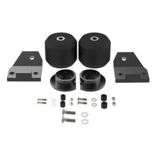 Load image into Gallery viewer, TIMBREN GMFK35C Timbren SES Kit Front GM 1/2 - 1 Ton 88-01