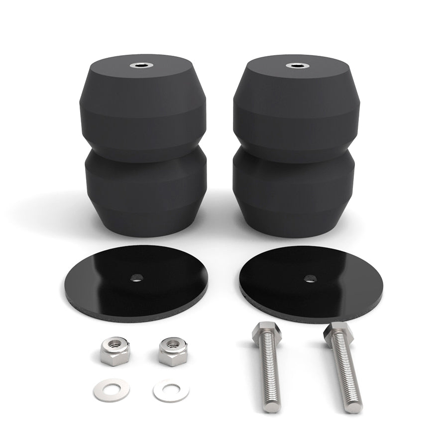 TIMBREN GMRCK15S Timbren SES Kit Rear GM 1/2 ton