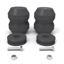 Load image into Gallery viewer, TIMBREN GMRCK25D Timbren SES Kit Rear GM 3/4 &amp; 1 ton