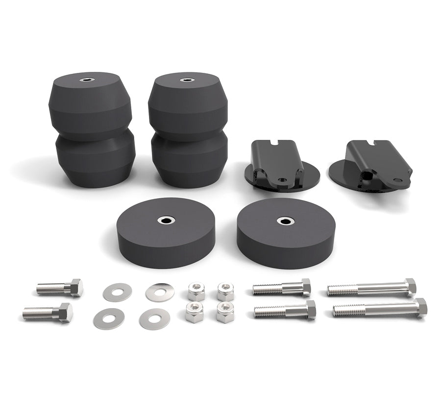 TIMBREN GMRCK25S Timbren SES Kit Rear GM 1/2 & 3/4 ton