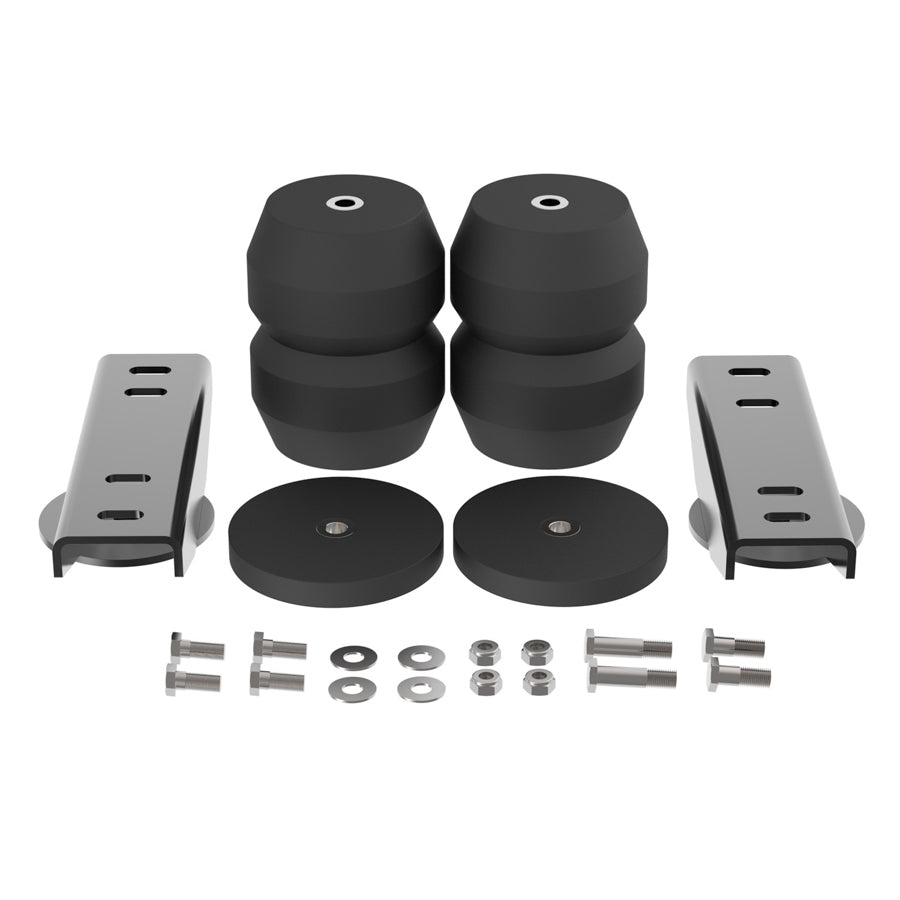TIMBREN GMRCK25 Timbren SES Kit Rear GM 1/2 & 3/4 ton