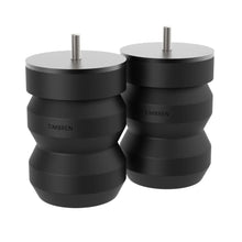 Load image into Gallery viewer, TIMBREN GMRS15 Suspension Enhancement System
