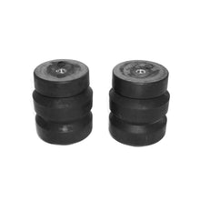 Load image into Gallery viewer, TIMBREN GMRYS4 Timbren SES Kit Rear GM SUVs