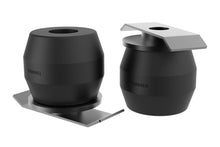 Load image into Gallery viewer, TIMBREN TORTTNL Timbren SES Kit Rear 16-   Toyota Tacoma