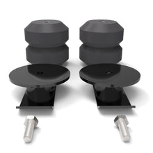 Load image into Gallery viewer, TIMBREN TORTUN4 Timbren SES Kit Rear Toyota Tundra 1/2 ton