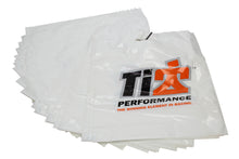 Load image into Gallery viewer, Ti22 PERFORMANCE 048 Ti22 Bag 25pcs