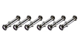Ti22 PERFORMANCE 1180 Radius Rod Stud Kit Titanium