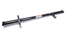 Load image into Gallery viewer, Ti22 PERFORMANCE 2000 Sprint Front Axle 50in x 2-1/2in Black