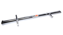 Load image into Gallery viewer, Ti22 PERFORMANCE 2002 Sprint Front Axle 50in x 2-1/2in Chrome