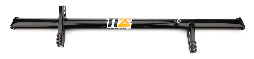 Ti22 PERFORMANCE 2003 Sprint Car L/W Axle Adj Shock Towers 50in
