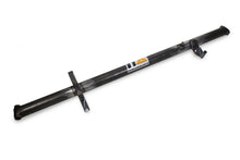 Load image into Gallery viewer, Ti22 PERFORMANCE 2004 Sprint Car Axle Non-Wing 53in Raw