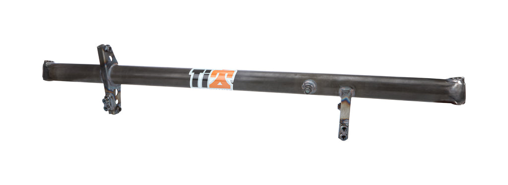 Ti22 PERFORMANCE 2006 Front Axle Camber Adj 50in 2-1/2in Adj Shock