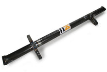 Load image into Gallery viewer, Ti22 PERFORMANCE 2011 Sprint Car L/W Axle 51in Adjustable Shock Towers