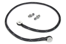 Load image into Gallery viewer, Ti22 PERFORMANCE 2013 50in King Pin Tether With Studs