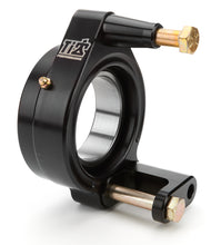 Load image into Gallery viewer, Ti22 PERFORMANCE 2026 Sprint Car Birdcage Left Black