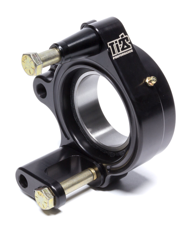 Ti22 PERFORMANCE 2028 Sprint Car Birdcage Right Black