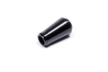 Load image into Gallery viewer, Ti22 PERFORMANCE 2031 Sprint Car Birdcage Standoff Black