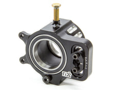 Load image into Gallery viewer, Ti22 PERFORMANCE 2034 Double Bearing Birdcage Assy Right Rear