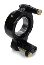 Load image into Gallery viewer, Ti22 PERFORMANCE 2042 Sprint Car Birdcage Non Wing Left Black Dual PU