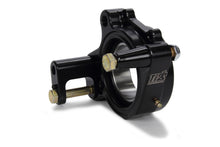 Load image into Gallery viewer, Ti22 PERFORMANCE 2044 Sprint Car Birdcage Non Wing Right Black Dual PU