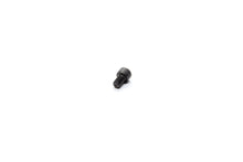 Load image into Gallery viewer, Ti22 PERFORMANCE 2104 Pro Birdcage Lower Pickup Screw For Locking