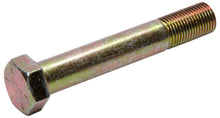 Load image into Gallery viewer, Ti22 PERFORMANCE 2105 Pro Birdcage Bottom Pickup Bolt 3x20