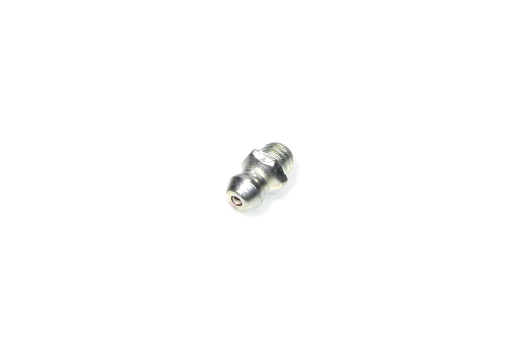 Ti22 PERFORMANCE 2107 Grease Fitting For Birdcages 1/4-28