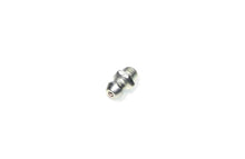 Load image into Gallery viewer, Ti22 PERFORMANCE 2107 Grease Fitting For Birdcages 1/4-28