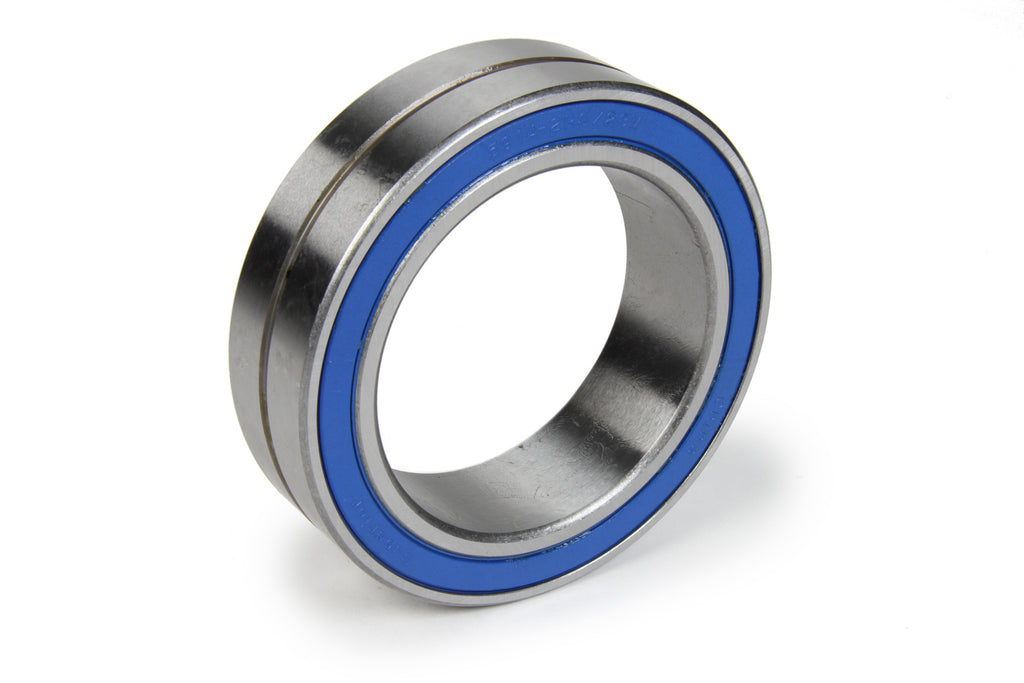 Ti22 PERFORMANCE 2110 Pro Birdcage Bearing 28MM