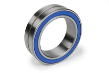 Load image into Gallery viewer, Ti22 PERFORMANCE 2110 Pro Birdcage Bearing 28MM