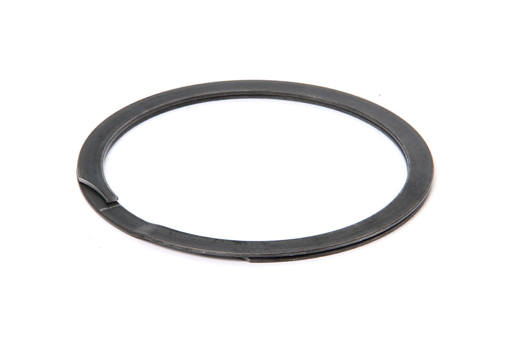 Ti22 PERFORMANCE 2118 Pro Birdcage Spiral Lock Ring