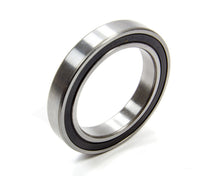 Load image into Gallery viewer, Ti22 PERFORMANCE 2120 Birdcage Bearing For Double Bearing Cages