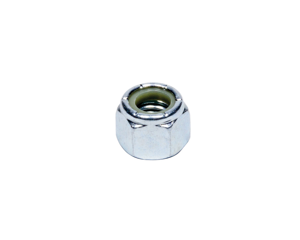 Ti22 PERFORMANCE 2128 Locknut For Lower Pickup Bolt For Double Bearing