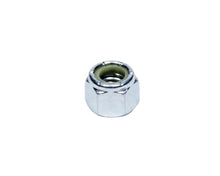 Load image into Gallery viewer, Ti22 PERFORMANCE 2128 Locknut For Lower Pickup Bolt For Double Bearing