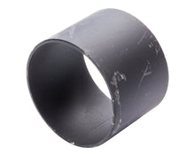 Load image into Gallery viewer, Ti22 PERFORMANCE 2129 Inner Birdcage Spacer For Double Birdcage