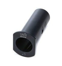 Load image into Gallery viewer, Ti22 PERFORMANCE 2140 Camber Sleeve 0 Degree Black Sold Each
